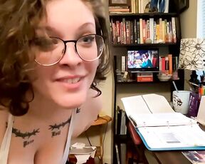 bettycake666 Video  [Chaturbate] Stream catalog passive chic transgender streamer