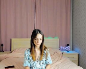 sweetyliliana Video  [Chaturbate] Chat catalog glamorous charming web star