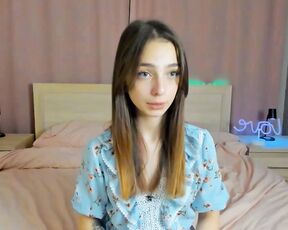 sweetyliliana Video  [Chaturbate] Chat catalog glamorous charming web star