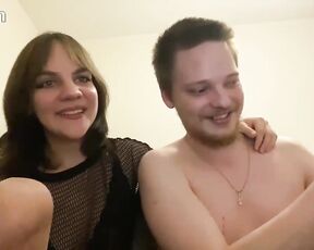 sweetymouth Video  [Chaturbate] toes enchanting smile oral sex