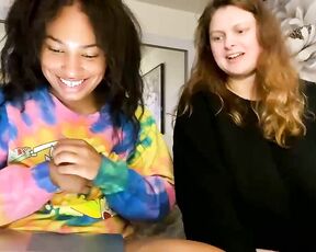 tatiannatease Video  [Chaturbate] sultry lips dainty feet captivating digital host