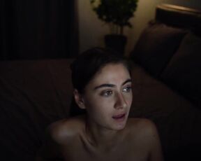 tessarosse_ Video  [Chaturbate] Live Chat Repository masturbate natural