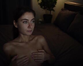 tessarosse_ Video  [Chaturbate] Live Chat Repository masturbate natural