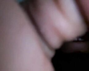 therealpankyandthebrain Video  [Chaturbate] charming braces stunning