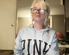 thtqunt Video  [Chaturbate] natural tits onlyfans Stream storage