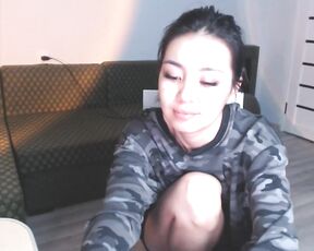 tia_vong_00 Video  [Chaturbate] long hair bewitching sophisticated content producer