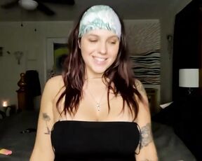 toriirose Video  [Chaturbate] fetish enticing collarbone cam show