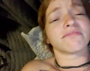 toxicseeds_jf Video  [Chaturbate] lovely streaming artist big pussy graceful video host