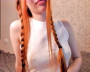 valerieroses Video  [Chaturbate] curvaceous waist erotic fansy