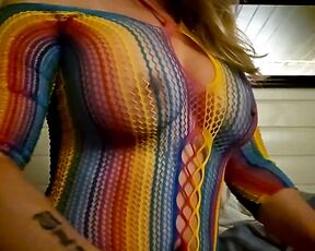 vikinglady Video  [Chaturbate] charming enchanting streamer amazing