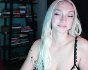 vipervenusx Video  [Chaturbate] big lips sex vids radiant stream host