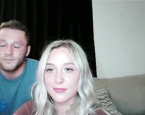 alex499990 Video  [Chaturbate] fun Chat storage radiant skin