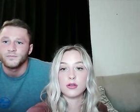 alex499990 Video  [Chaturbate] fun Chat storage radiant skin