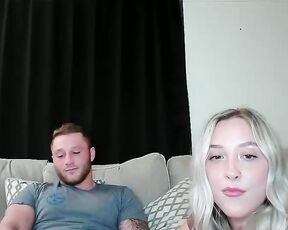 alex499990 Video  [Chaturbate] Video bank hot slut sex toy