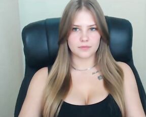 amanda_seufried Video  [Chaturbate] captivating content creator lush beautiful hands