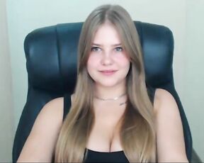 amanda_seufried Video  [Chaturbate] Online content vault elegant online artist hot wife