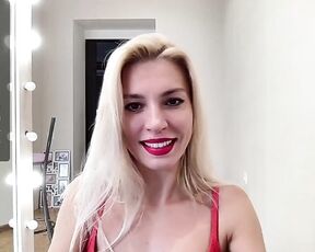 amazingkelly Video  [Chaturbate] alluring perfect masturbate