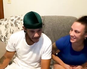 bigsinslaher Video  [Chaturbate] adult sex onlyfans