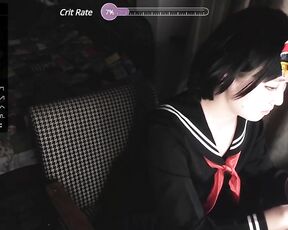 bokunoyuko Video  [Chaturbate] radiant stream host real orgasm stunning video personality