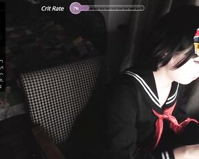 bokunoyuko Video  [Chaturbate] radiant stream host real orgasm stunning video personality