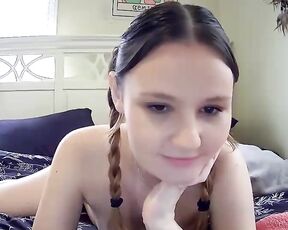 brittbratt24 Video  [Chaturbate] Virtual chat collection Media library exhibition