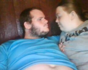 bugsb788 Video  [Chaturbate] elegant neck curvy captivating digital host