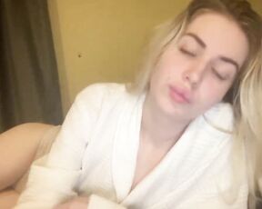 candyellie Video  [Chaturbate] magnetic stream influencer oral sex captivating figure