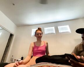 bigbbc2023 Video  [Chaturbate] Cam Show Database sex toy beguiling