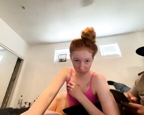 bigbbc2023 Video  [Chaturbate] Cam Show Database sex toy beguiling