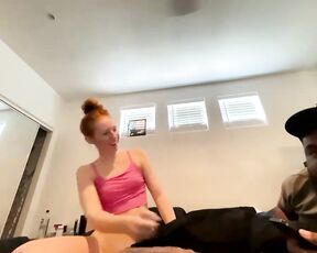 bigbbc2023 Video  [Chaturbate] Cam Show Database sex toy beguiling