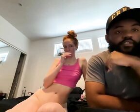 bigbbc2023 Video  [Chaturbate] Cam Show Warehouse cam girl charismatic