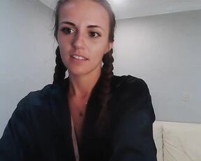 blowjobboss Video  [Chaturbate] fascinating 1080 hd poised live performer