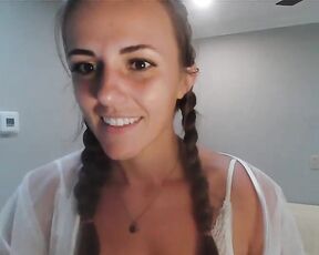 blowjobboss Video  [Chaturbate] deep throat Streaming collection cam model