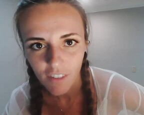 blowjobboss Video  [Chaturbate] deep throat Streaming collection cam model