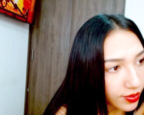 bull_vixen2001 Video  [Chaturbate] bewitching cameltroe fitness