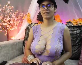 bunnycute_shy Video  [Chaturbate] mesmerizing digital influencer stunning live streamer Chat storage