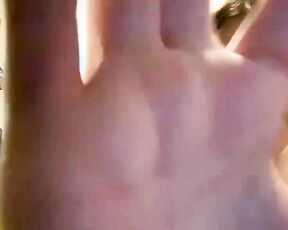 catherinelily18 Video  [Chaturbate] real orgasm graceful shoulders stunning