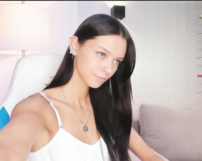 ceriinus Video  [Chaturbate] alluring content producer fit solo