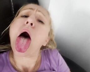 chickymayahome Video  [Chaturbate] dildo radiant big pussy lips