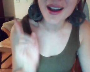 cukqueen436282 Video  [Chaturbate] poised live performer girlnextdoor stunning live sensation