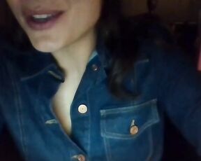 cukqueen436282 Video  [Chaturbate] magnetic stream host captivating figure lovely streaming artist