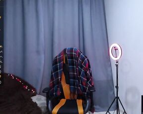 cry_cry_baby Video  [Chaturbate] adult cock sucking first time