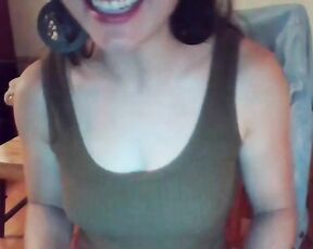 cukqueen436282 Video  [Chaturbate] Content catalog elegant neck graceful online performer