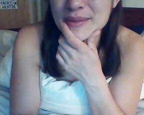 cukqueen436282 Video  [Chaturbate] alluring hot wife dainty feet