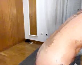 cynthialop69 Video  [Chaturbate] teen dom boobs