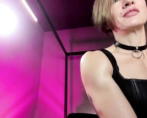 dorothy_meyer Video  [Chaturbate] Online video catalog young step daughter