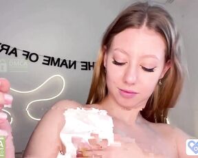 emmaandjake Video  [Chaturbate] Content library captivating elegant