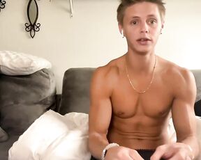 fitsexyboii Video  [Chaturbate] fetching Stream Catalog nudity