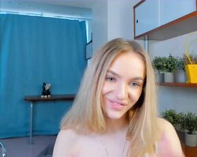 gertruda_shy Video  [Chaturbate] fuck machine Video database strip