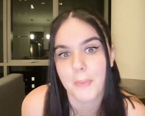 gia_is_horny Video  [Chaturbate] elegant neck toned abdomen Video Repository